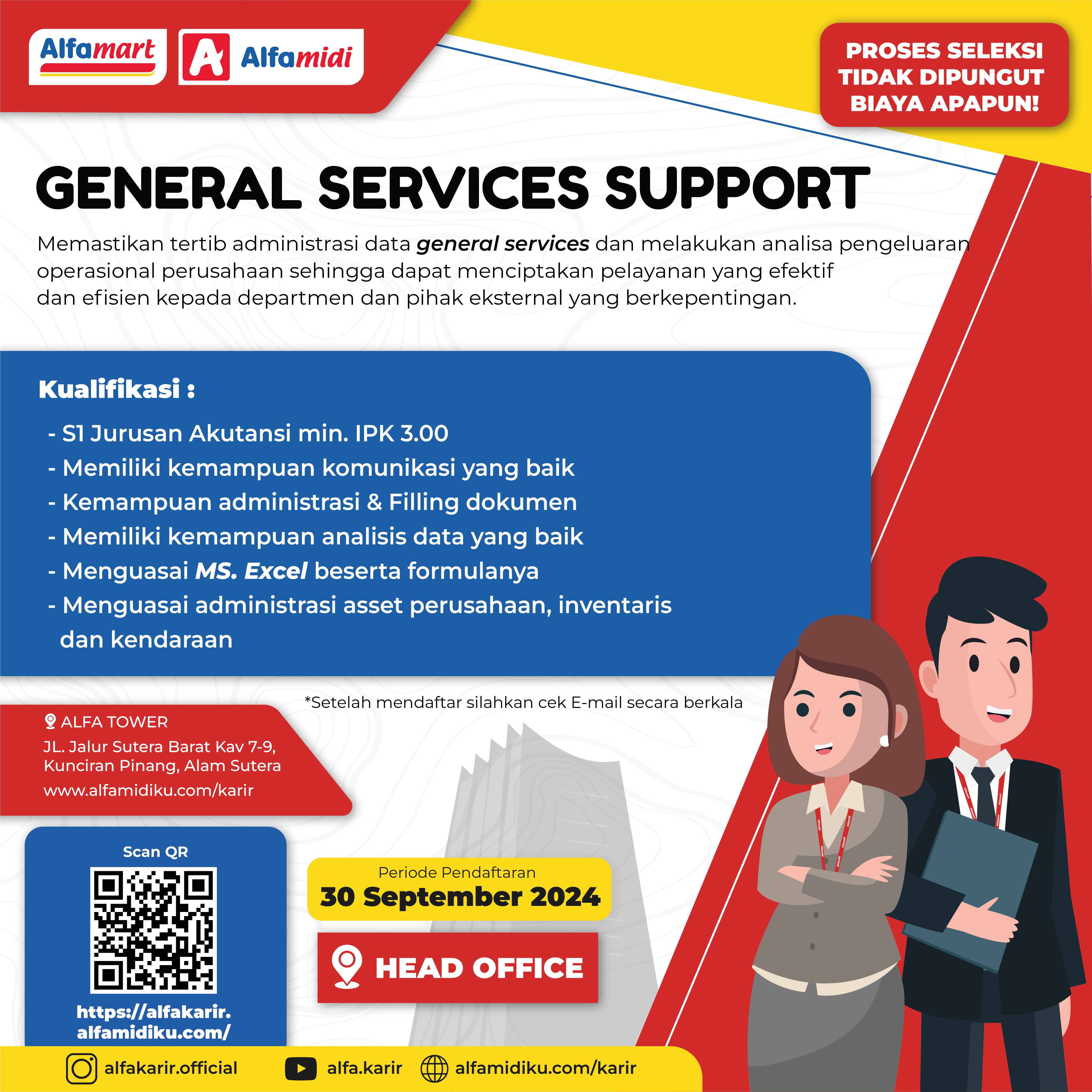 general services support revisi.png